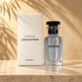 LOUIS VUITTON MÉTÉORE EDP 30ML
