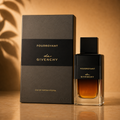 GIVENCHY FOUDROYANT EDP INTENSE 100ML