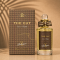 PENHALIGON’S THE CUT EDP 100ML