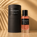 CHRISTIAN DIOR OUD ISPAHAN ESPRIT DE PARFUM EXTRAIT DE PARFUM 80ML