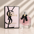 YSL MON PARIS EDP 90ML