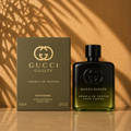 GUCCI GUILTY ABSOLU DE PARFUM POUR HOMME 60ML