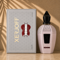XERJOFF TONY IOMMI MONKEY SPECIAL PARFUM 100ML