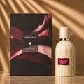 AMOUAGE SEQUENCE ESSENCE DE PARFUM 100ML