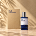 MAISON CRIVELLI OUD MARACUJÁ EXTRAIT DE PARFUM 100ML