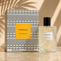 VILHELM PARFUMERIE CHIMILKA EDP 100ML