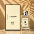 JO MALONE ENGLISH PEAR & FREESIA COLOGNE 100ML