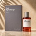 MAISON CRIVELLI CUIR INFRAROUGE EXTRAIT DE PARFUM 100ML
