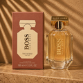 HUGO BOSS THE SCENT FOR HER EDP 100ML