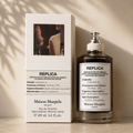 MAISON MARGIELA LIPSTICK ON EDT 100ML