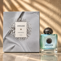 AMOUAGE PORTRAYAL WOMAN EDP 100ML