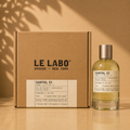 LE LABO SANTAL 33 EDP 100ML