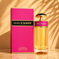 PRADA CANDY EDP 80ML