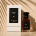 GUERLAIN PARIS ANGÉLIQUE NOIRE EDP 100ML
