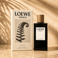 LOEWE ESENCIA POUR HOMME EDP 100ML