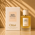 CHLOE CEDRUS INTENSE EDP 50ML