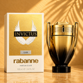 PACO RABANNE INVICTUS ELIXIR PARFUM ELIXIR 100ML