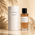CHRISTIAN DIOR OUD ISPAHAN EDP 125ML