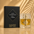 KILIAN OLD FASHIONED EDP 50ML
