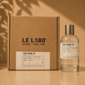 LE LABO THE NOIR 29 EDP 100ML