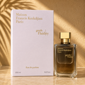 MAISON FRANCIS KURKDJIAN GENTLE FLUIDITY GOLD EDP 200ML