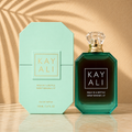 KAYALI MAUI IN A BOTTLE SWEET BANANA 37 EDP 100ML