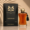 PARFUMS DE MARLY SAFANAD EDP 75ML