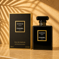 CHANEL COCO NOIR EDP 100ML