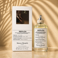 MAISON MARGIELA TEA ESCAPE EDT 100ML