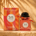 HERMES TWILLY D HERMES EAU POIVREE EDP 85ML
