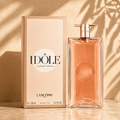 LANCÔME IDOLE LE GRAND PARFUM 100ML