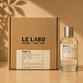 LE LABO ROSE 31 EDP 100ML