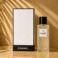 CHANEL N18 EDP 75ML