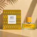 VILHELM PARFUMERIE DEAR POLLY EDP 100ML