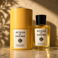 ACQUA DI PARMA BUONGIORNO EAU DE PARFUM 100ML