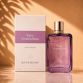 GIVENCHY VERY IRRESISTIBLE EDP 80ML