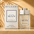 BVLGARI MAN RAIN ESSENCE EDP 100ML