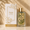 MAISON LANCÔME FIGUES & AGRUMES EDP 100ML