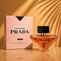 PRADA PARADOXE EDP INTENSE 90ML
