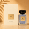GIORGIO ARMANI PRIVÉ IRIS BLEU EDT 100ML