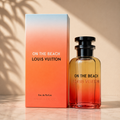 LOUIS VUITTON ON THE BEACH EDP 100ML