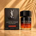 YSL LA NUIT DE L’HOMME EDP 100ML