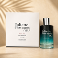 JULIETTE HAS A GUN PEAR INC EDP 100ML