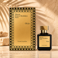 MAISON FRANCIS KURKDJIAN OUD EXTRAIT DE PARFUM 70ML