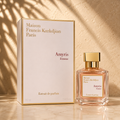 MAISON FRANCIS KURKDJIAN AMYRIS FEMME EXTRAIT DE PARFUM 70ML