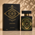INITIO OUD FOR HAPPINESS EDP 90ML