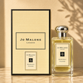 JO MALONE GRAPEFRUIT COLOGNE 100ML
