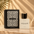 NISHANE HACIVAT EXTRAIT DE PARFUM 100ML