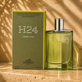 HERMES H24 HERBES VIVES EDP 100ML