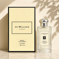 JO MALONE MIMOSA & CARDAMOM COLOGNE 100ML